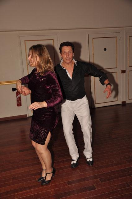 min 2011 12 29 diabolo 330
